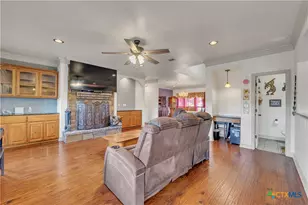 4945 Water Works Rd, Belton, TX 76513 - Photo 6