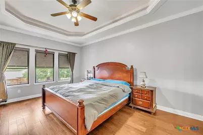 4945 Water Works Road, Belton, TX 76513 - Photo 12