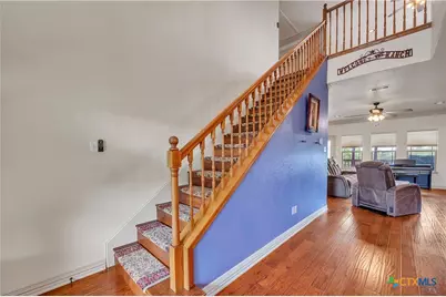 4945 Water Works Road, Belton, TX 76513 - Photo 16