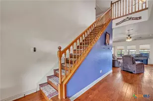 4945 Water Works Rd, Belton, TX 76513 - Photo 16