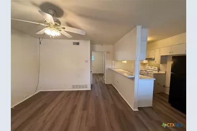 163 Richter Lane, New Braunfels, TX 78130 - Photo 4