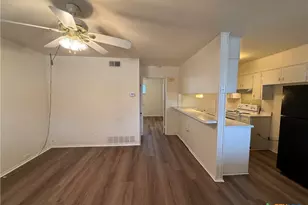 163 Richter Ln, New Braunfels, TX 78130 - Photo 4