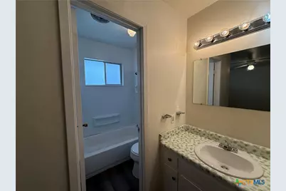 163 Richter Lane, New Braunfels, TX 78130 - Photo 16