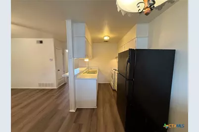 163 Richter Lane, New Braunfels, TX 78130 - Photo 6