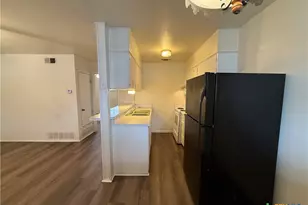 163 Richter Ln, New Braunfels, TX 78130 - Photo 6