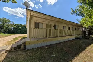 163 Richter Ln, New Braunfels, TX 78130 - Photo 1