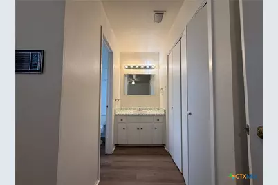 163 Richter Lane, New Braunfels, TX 78130 - Photo 14