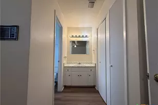 163 Richter Ln, New Braunfels, TX 78130 - Photo 14