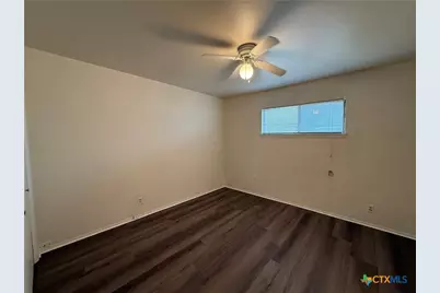 163 Richter Lane, New Braunfels, TX 78130 - Photo 10