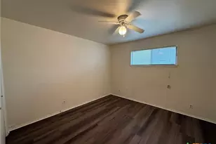 163 Richter Ln, New Braunfels, TX 78130 - Photo 10