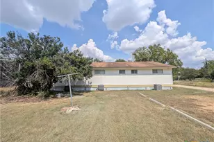 163 Richter Ln, New Braunfels, TX 78130 - Photo 22