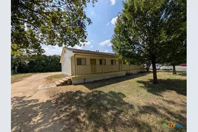 163 Richter Lane, New Braunfels, TX 78130 - Photo 1