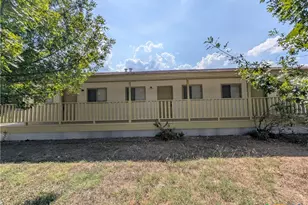 163 Richter Ln, New Braunfels, TX 78130 - Photo 2