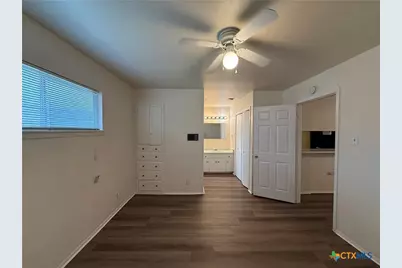 163 Richter Lane, New Braunfels, TX 78130 - Photo 12