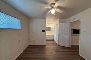 163 Richter Ln, New Braunfels, TX 78130 - Photo 12