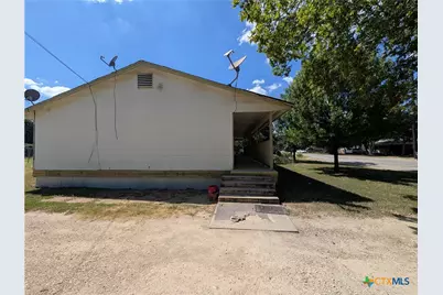 163 Richter Lane, New Braunfels, TX 78130 - Photo 18