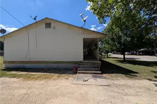 163 Richter Ln, New Braunfels, TX 78130 - Photo 18