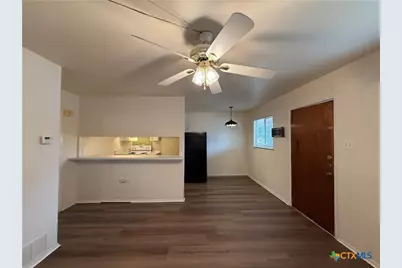 163 Richter Lane, New Braunfels, TX 78130 - Photo 4