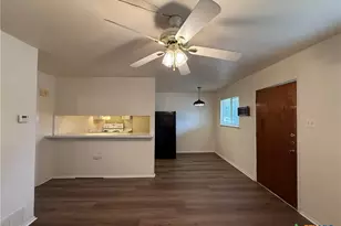 163 Richter Ln, New Braunfels, TX 78130 - Photo 4