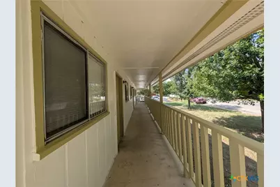 163 Richter Lane, New Braunfels, TX 78130 - Photo 24