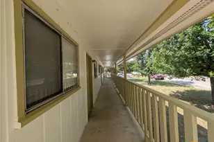 163 Richter Ln, New Braunfels, TX 78130 - Photo 24