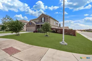 757 Cornflower Ct, New Braunfels, TX 78130 - Photo 1
