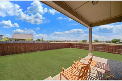 757 Cornflower Court, New Braunfels, TX 78130 - Photo 38