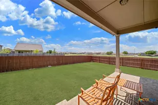 757 Cornflower Ct, New Braunfels, TX 78130 - Photo 38