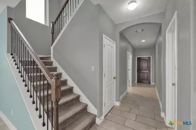 757 Cornflower Court, New Braunfels, TX 78130 - Photo 6