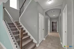 757 Cornflower Ct, New Braunfels, TX 78130 - Photo 6