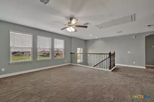 757 Cornflower Ct, New Braunfels, TX 78130 - Photo 28