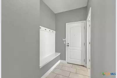 757 Cornflower Court, New Braunfels, TX 78130 - Photo 14