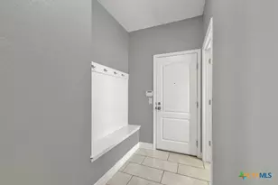 757 Cornflower Ct, New Braunfels, TX 78130 - Photo 14