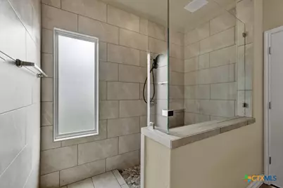 757 Cornflower Court, New Braunfels, TX 78130 - Photo 22