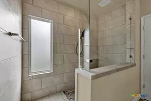 757 Cornflower Ct, New Braunfels, TX 78130 - Photo 22