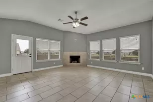 757 Cornflower Ct, New Braunfels, TX 78130 - Photo 18