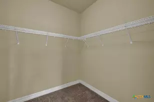 757 Cornflower Ct, New Braunfels, TX 78130 - Photo 24