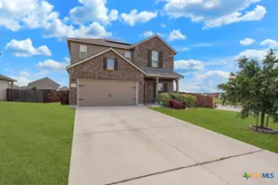 757 Cornflower Ct, New Braunfels, TX 78130 - Photo 2