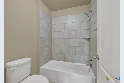 757 Cornflower Court, New Braunfels, TX 78130 - Photo 36