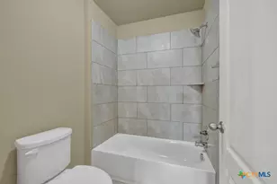 757 Cornflower Ct, New Braunfels, TX 78130 - Photo 36