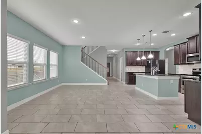 757 Cornflower Court, New Braunfels, TX 78130 - Photo 8