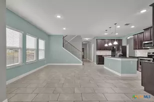 757 Cornflower Ct, New Braunfels, TX 78130 - Photo 8