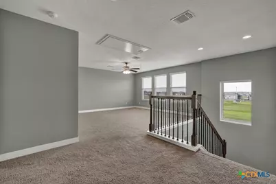 757 Cornflower Court, New Braunfels, TX 78130 - Photo 26