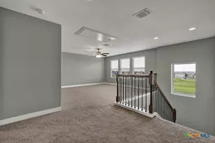 757 Cornflower Ct, New Braunfels, TX 78130 - Photo 26