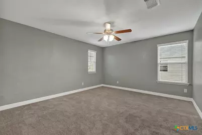 757 Cornflower Court, New Braunfels, TX 78130 - Photo 34