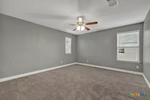 757 Cornflower Ct, New Braunfels, TX 78130 - Photo 34