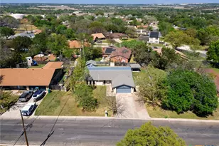 1205 Mildred Lee Ln, Harker Heights, TX 76548 - Photo 4