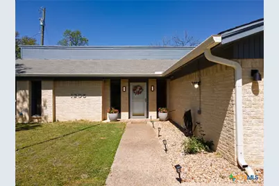 1205 Mildred Lee Lane, Harker Heights, TX 76548 - Photo 6