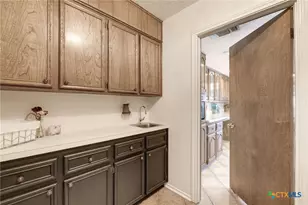 1205 Mildred Lee Ln, Harker Heights, TX 76548 - Photo 18