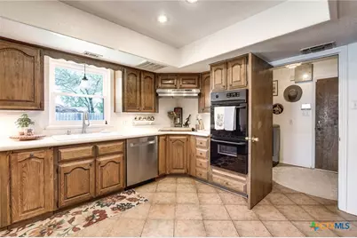 1205 Mildred Lee Lane, Harker Heights, TX 76548 - Photo 14